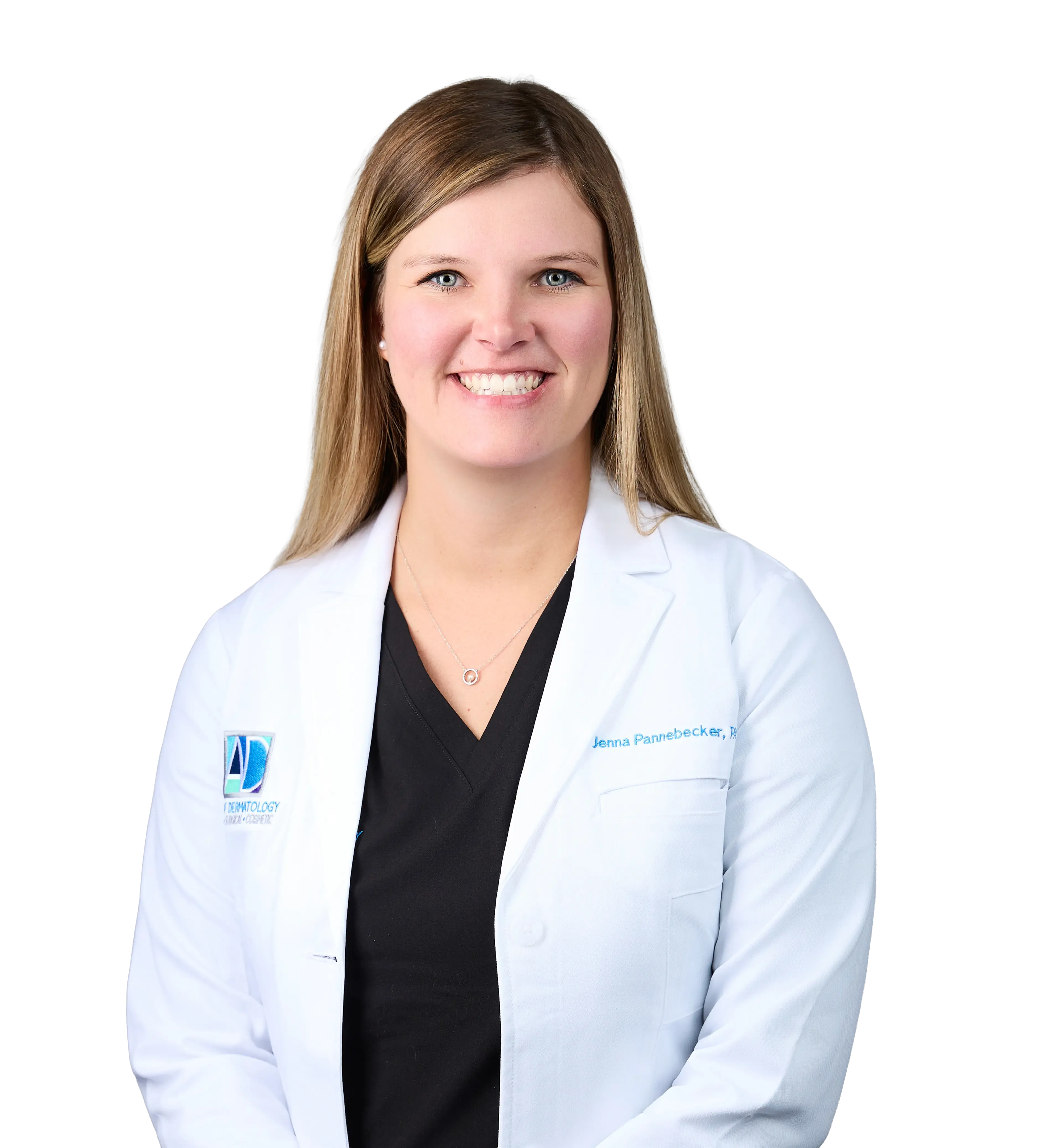 Expert dermatologist at Art of Dermatology, providing advanced skin care treatments for medical and cosmetic dermatology.